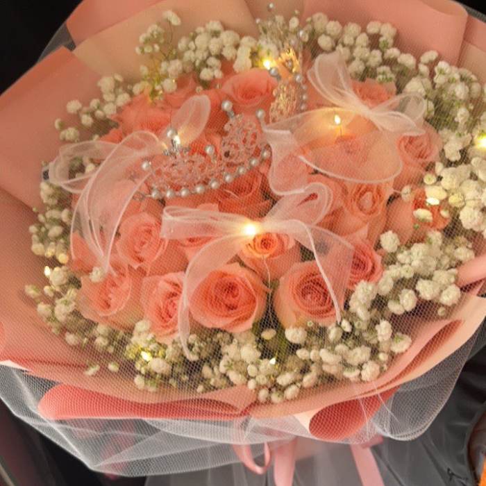 ֣�ݻ���