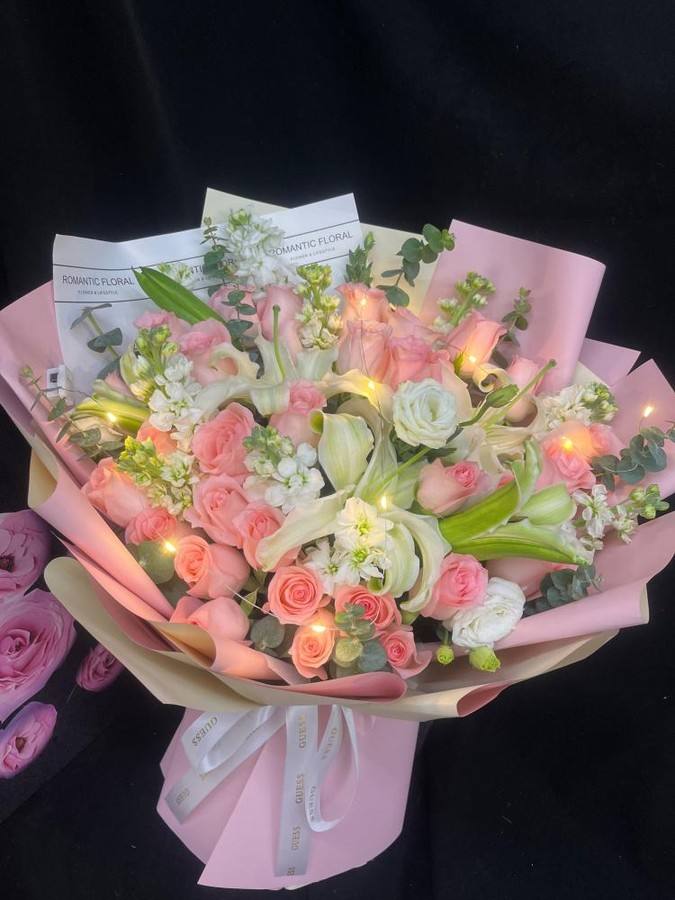 ֣�ݻ���